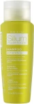 Silium Шампунь для объема и уплотнения тонких волос с антистатическим эффектом Antistatic Shampoo