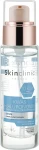 Bielenda Увлажняющая и успокаивающая сыворотка для лица Skin Clinic Professional Hyaluronic Acid