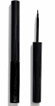 Gosh Copenhagen Gosh Xtreme Eye Liner Liquid Gel Подводка для глаз