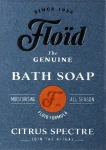 Floid Мыло Citrus Spectre Bath Soap