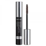 IsaDora Hypo-Allergenic Mascara Гіпоалергенна туш