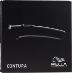 Wella Professionals Машинка для стрижки Contura HS62 230V EU - фото N3