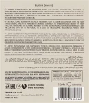 Emmebi Italia Ампули для волосся Emmebi Zer035 Phase E Pro Hair New Elisir Divine - фото N3