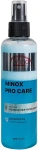 MinoX Двухфазный кондиционер-термозащита для волос Pro Care