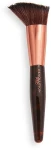 Revolution Pro Кисть для контуринга Goddess Glow Contour Brush