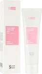 Sweeteen Очищувальна пінка для обличчя з керамідами Tartcherry Ceramide HYA Foam Cleanser - фото N2