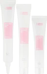 Sweeteen Набір Tartcherry Hya Travel Kit (foam/20ml + serum/20ml + f/cr/15ml) - фото N2