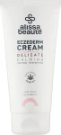 Alissa Beaute Заспокійливий крем для обличчя Delicate Eczederm Cream