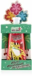 Dirty Works Кокосовий крем для рук Happy Hooladays Coconut Hand Cream