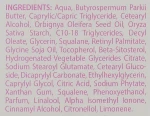 Soraya Крем от первых морщин + витаминная сыворотка 2 в 1 Beauty Alphabet Vitamin A + Squalane - фото N3