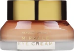 Revolution Pro Крем для контура глаз Miracle Eye Cream
