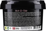 Beauty Jar Зволожувальний кондиціонер Your Co-Star Hydrating Cleansing Conditioner - фото N2