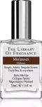 Demeter Fragrance The Library of Fragrance Molasses Одеколон