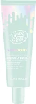 Bielenda Крем зволожувальний із цинком та зеленим чаєм Face Boom Seboom Cream