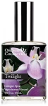 Demeter Fragrance Orchid Collection Twilight Одеколон