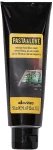 Davines Крем середньої фіксації Pasta & Love Medium-Hold Fiber Cream
