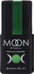 Moon Неонова база для нігтів Full Neon Base