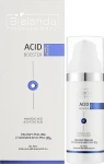 Bielenda Professional Очищувальний скраб для обличчя Acid Booster Peeleng - фото N2