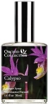 Demeter Fragrance Orchid Collection Calypso Одеколон