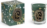 Diptyque Ароматическая свеча Sapin Pine Tree Candle