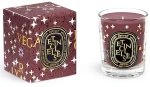 Diptyque Ароматическая свеча Etincelles Spark Candle