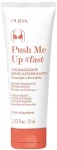 Pupa Крем для збільшення об'єму грудей Push Me Up Breast Enhancer Rapid Action