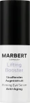 Marbert Зміцнювальна сироватка для шкіри навколо очей Anti-Aging Lifting Booster Firming Eye Serum