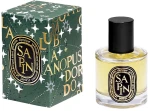 Diptyque Ароматический спрей для дома Sapin Room Spray