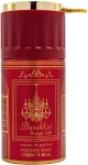 Fragrance World BaraKKat Rouge 540 Extrait de Parfum Дезодорант-спрей