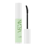 Bell HypoAllergenic Vegan Curly Mascara Тушь для ресниц