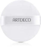 Artdeco Пухівка Tuft Loose Powder