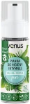 Venus Пенка для интимной гигиены Green Planet Pure