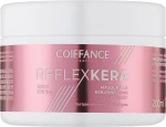 Coiffance Professionnel Маска для волос с кератином Reflexkera Mask With Keratin