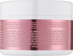 Coiffance Professionnel Маска для волос с кератином Reflexkera Mask With Keratin - фото N2