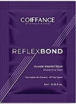 Coiffance Professionnel Защитный флюид для волос Reflexbond Protective Fluide (пробник)
