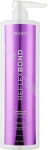 Coiffance Professionnel Шампунь для глубокой очистки волос Reflexbond Clarifying Shampoo