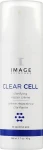 Image Skincare Восстанавливающий крем-гель для проблемной кожи Clear Cell Clarifying Repair Creme