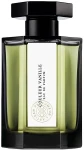 L'Artisan Parfumeur Couleur Vanille Парфюмированная вода