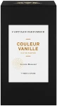 L'Artisan Parfumeur Couleur Vanille Парфюмированная вода - фото N2