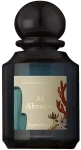 L'Artisan Parfumeur Abyssae Парфюмированная вода