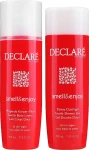 Declare Набор Smell and Enjoy (sh/gel/400ml + b/lot/400ml)