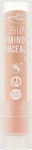 PuroBio Cosmetics Sublime Luminous Concealer Stick Консилер для лица, в стике