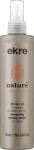 Ekre Спрей защитный без масла Nature Spray Oil Non Oil, 250ml