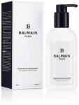 Balmain Paris Hair Couture Шампунь "Восстановление" для окрашенных волос Balmain Couleurs Couture Shampoo