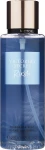 Victoria's Secret Парфюмированный спрей для тела Rush Fragrance Body Mist