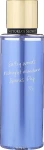 Victoria's Secret Парфюмированный спрей для тела Rush Fragrance Body Mist - фото N2