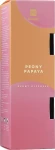Аромадифузор "Півонія-папая" - HiSkin Home Fragrance Peony Papaya, 90 мл - фото N3