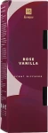 Аромадифузор "Троянда-ваніль" - HiSkin Home Fragrance Rose Vanilla, 90 мл - фото N3