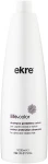 Ekre Шампунь для окрашенных волос Life.Color Colour Protective Shampoo, 1000ml - фото N2