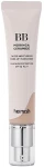 Heimish Moringa Ceramide BB Cream SPF 30 PA++ BB крем с керамідами